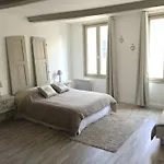 Apartmán Le Cocooning D