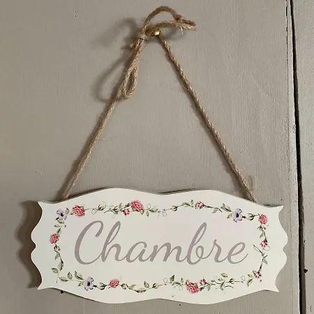 Le Cocooning D Appartement Honfleur